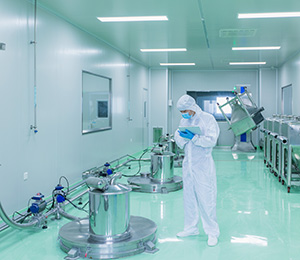  ��������S6