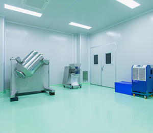  ��������S32