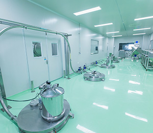  ��������S25