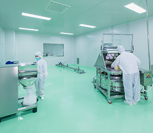  �𺣿����S