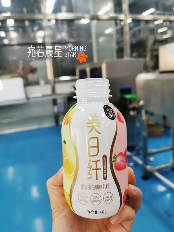 美日纖營養蛋白調制乳粉.jpg 美日纖營養蛋白調制乳粉.jpg