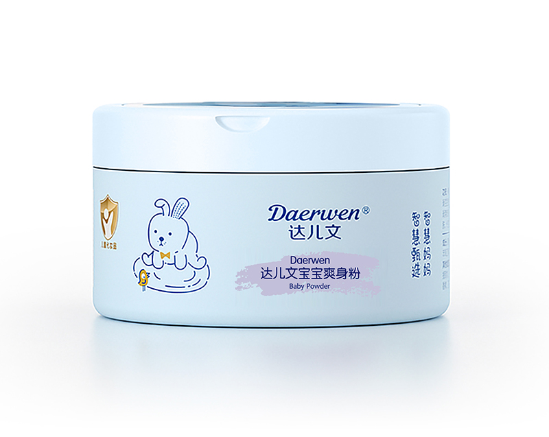 達兒文寶寶爽身粉.jpg