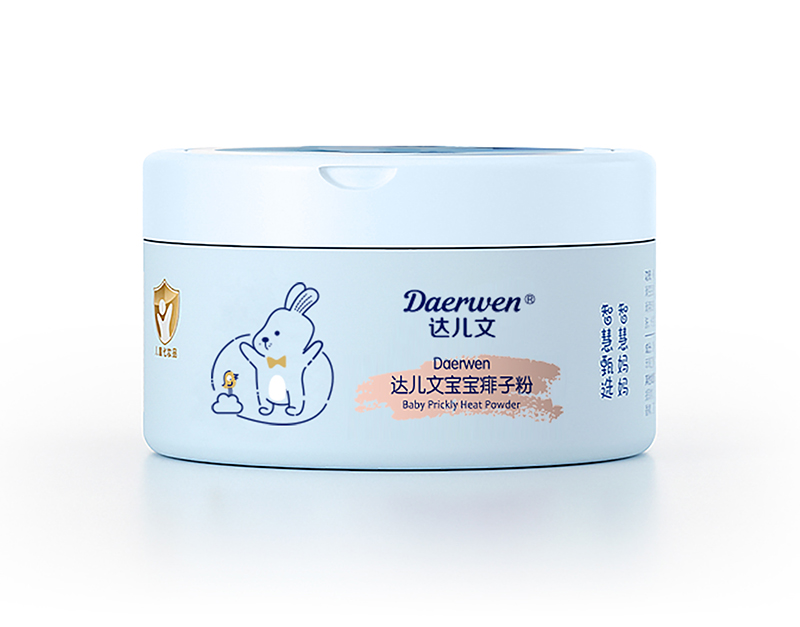 達兒文寶寶痱子粉.jpg