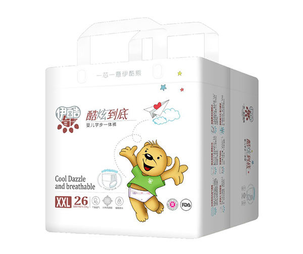 伊酷熊嬰兒學步一體褲1.jpg 伊酷熊嬰兒學步一體褲1.jpg