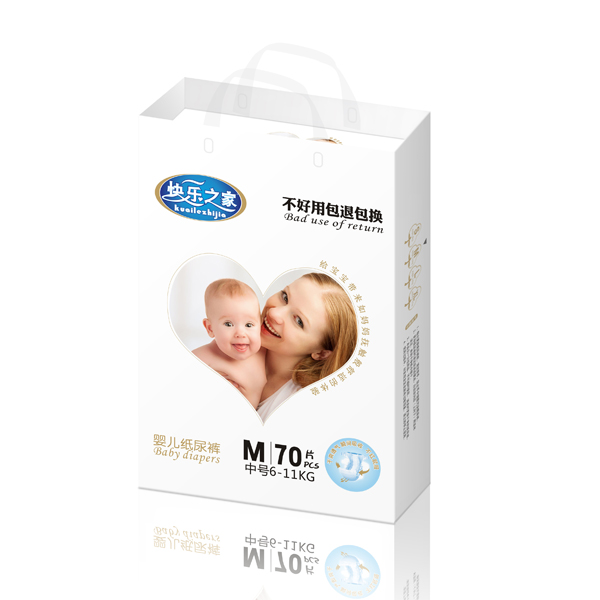 ףRͯc𱬾Wms _һ݆ģʽ