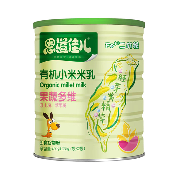 ����у��ЙCС������ ���߶�S.jpg