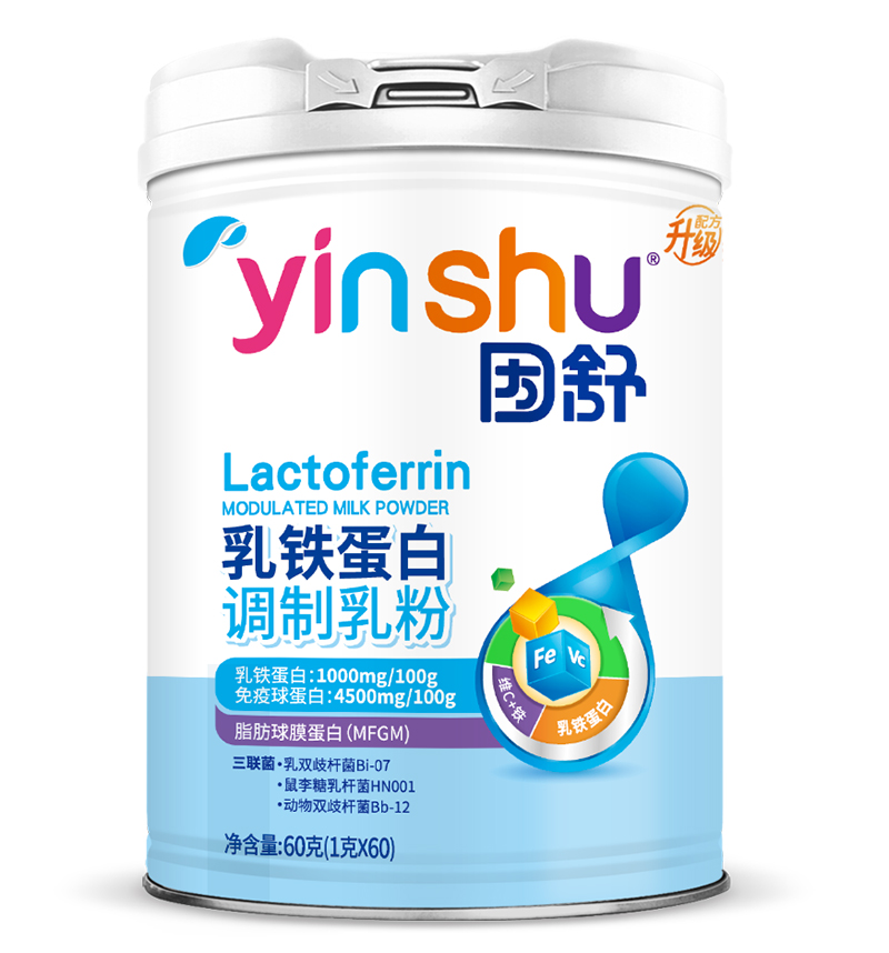 因舒乳鐵蛋白調制乳粉.jpg 因舒乳鐵蛋白調制乳粉.jpg