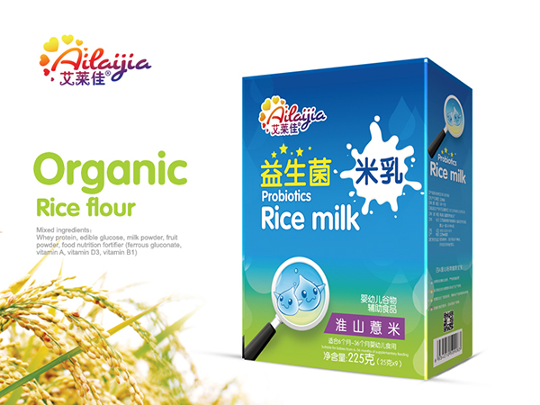 ���R�����������黴ɽ޲���䷽ ���b.jpg