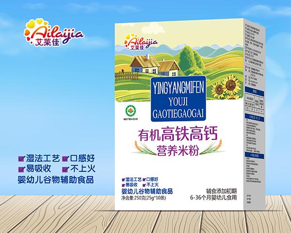 ���R���ЙC���F���}�I�B�׷� ���b..jpg