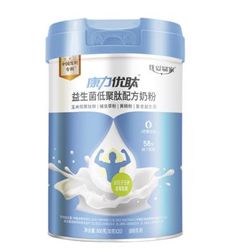 優(yōu)愛易家康力優(yōu)肽益生菌低聚肽配方奶粉.jpg