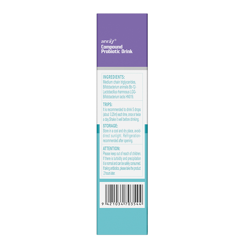 青萌®復合益生菌飲品 側1.jpg