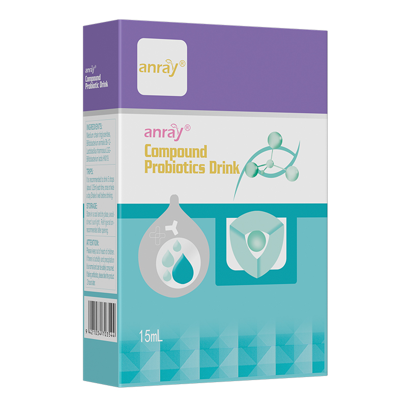 青萌®復合益生菌飲品 側面.jpg