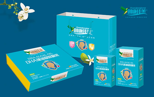 ��������DHA�������z�ǹ� �Y���b.jpg