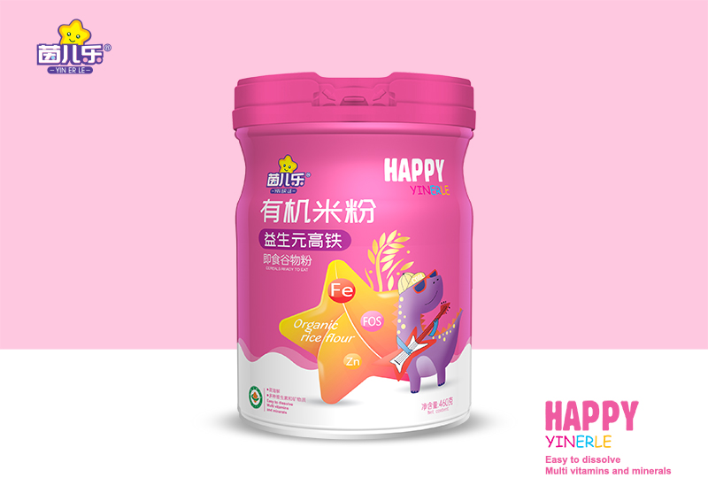 茵兒樂有機米粉 益生元高鐵.jpg