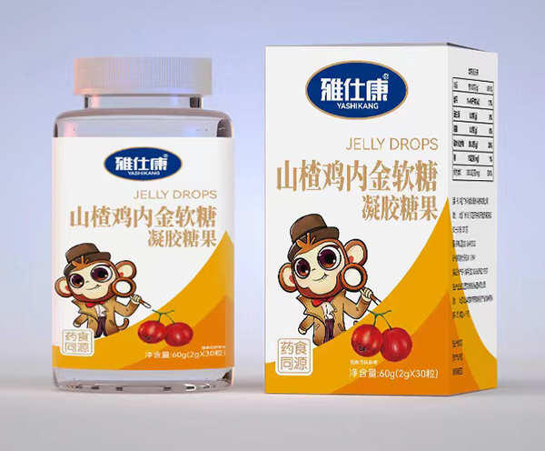  ���˿�ɽ��u�Ƚ�ܛ�����z�ǹ�