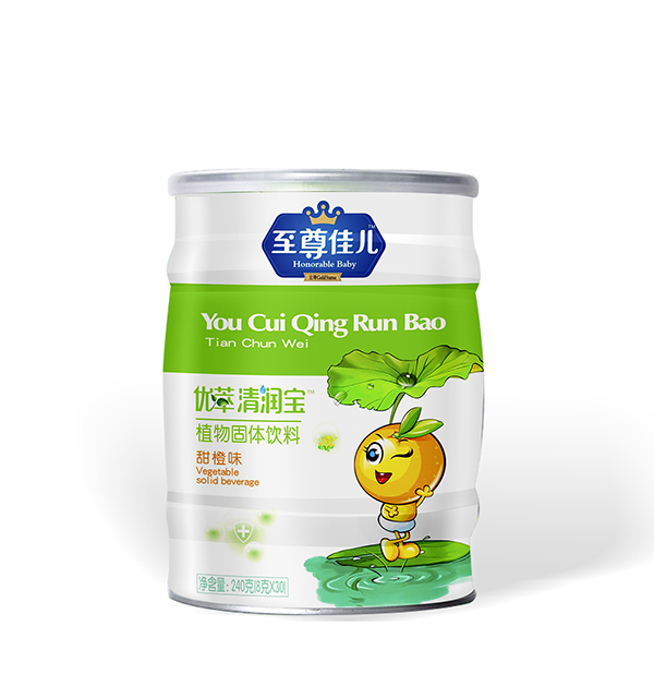 至尊佳兒優(yōu)萃清潤(rùn)寶.jpg 至尊佳兒優(yōu)萃清潤(rùn)寶.jpg