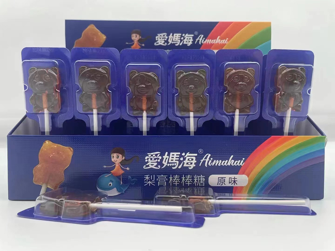 愛媽海梨膏棒棒糖-原味.jpg 愛媽海梨膏棒棒糖-原味.jpg