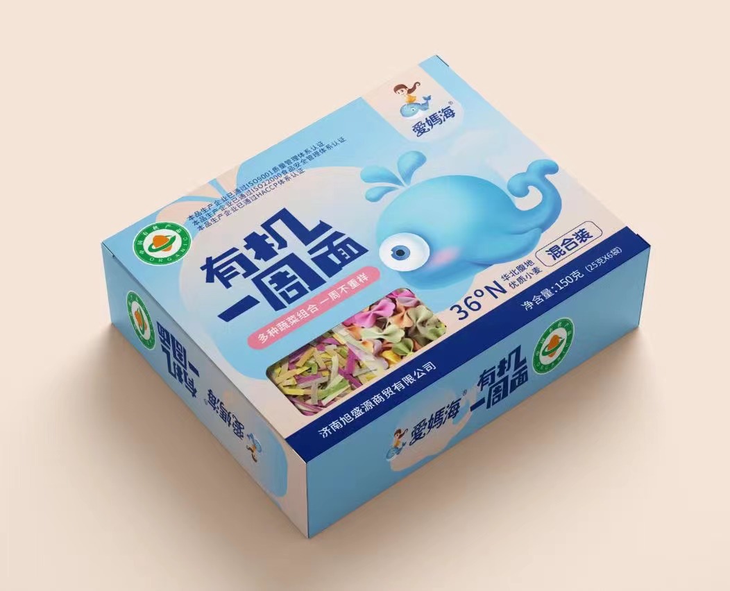 愛媽海有機一周面-混合裝.jpg 愛媽海有機一周面-混合裝.jpg