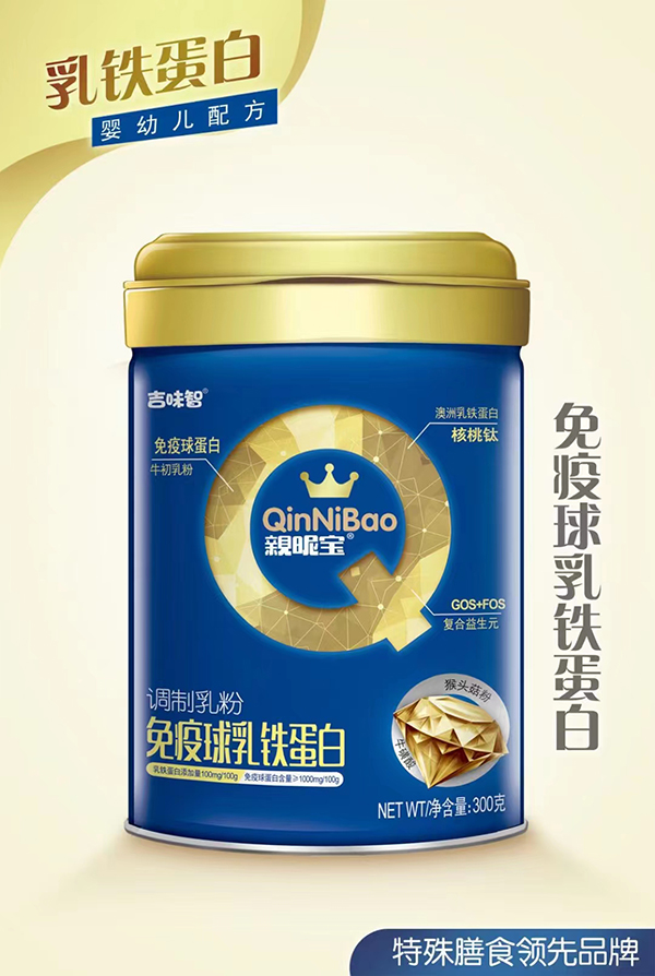 ��ζ���H�ǌ����������F�����{������\�д������l��,���M�Ę�