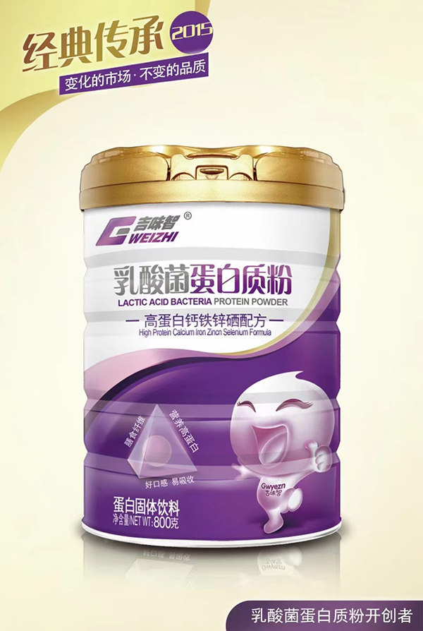 ��ζ������������|�ۻ𱬃��x,���Ĵ���