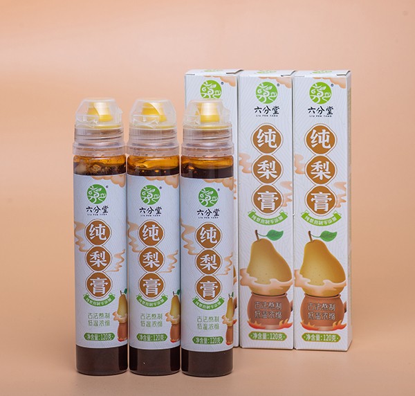  �����ü����ƿ�b120g