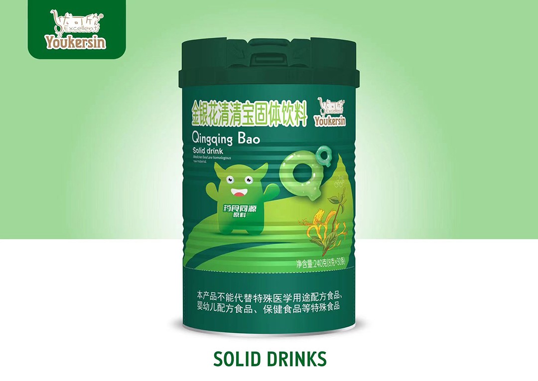 優可欣金銀花清清寶固體飲料.jpg