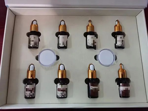 山東東進藥業7.jpg 山東東進藥業7.jpg