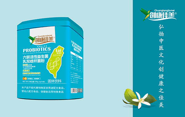 �����������������������p��U���� �F���b.jpg