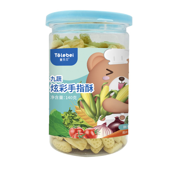 童樂貝九蔬炫彩手指酥.jpg 童樂貝九蔬炫彩手指酥.jpg