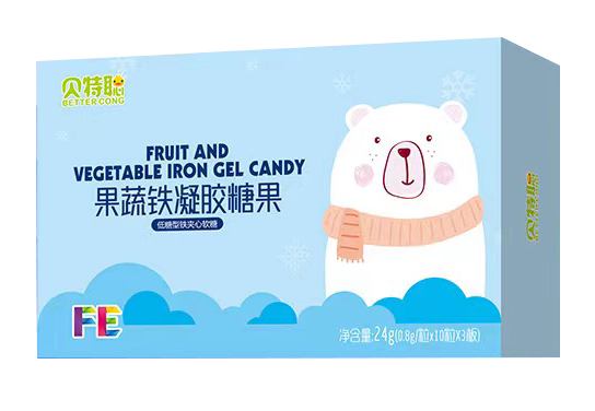 ؐ�������F���z�ǹ� �����_���C��