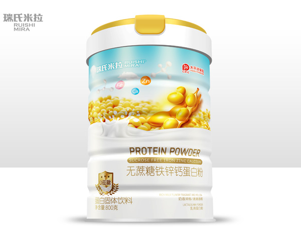 瑞氏米拉無(wú)蔗糖鐵鋅鈣蛋白粉.jpg