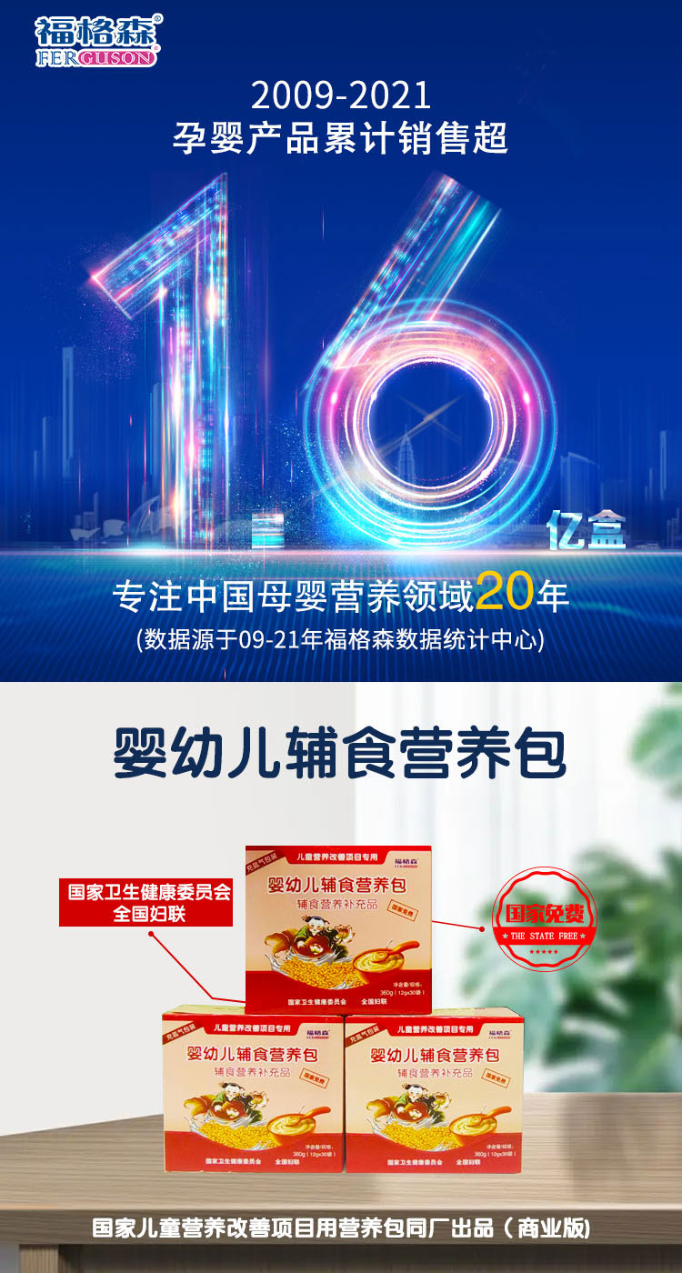 福格森990幼兒營養包詳情頁_01.jpg