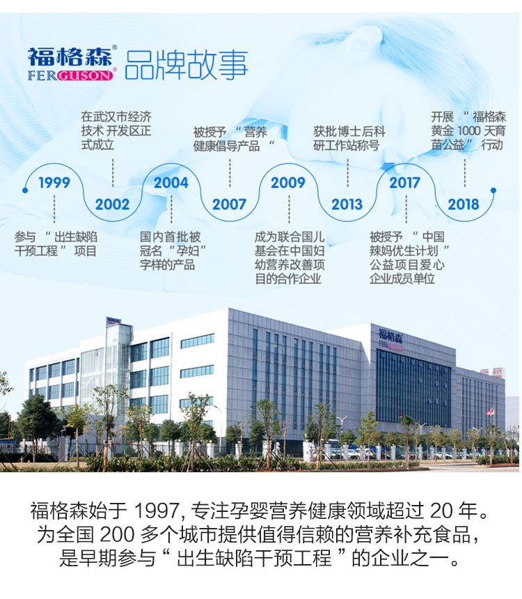 福格森990幼兒營養包詳情頁_16.jpg