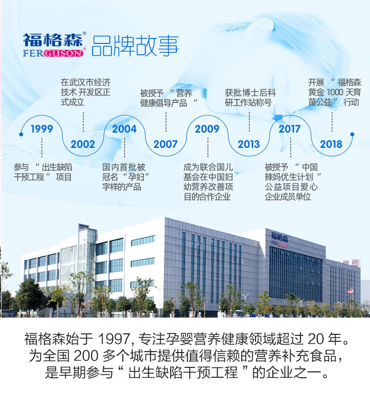 福格森280孕婦營(yíng)養(yǎng)包詳情頁(yè)_16.jpg