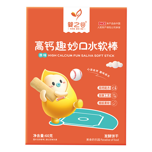 嬰之谷高鈣趣妙口水軟棒-原味.jpg