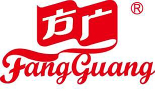 揚州方廣.jpg 揚州方廣.jpg