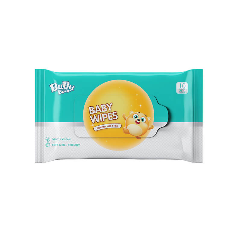 不不熊嬰兒清潔濕巾10片.jpg