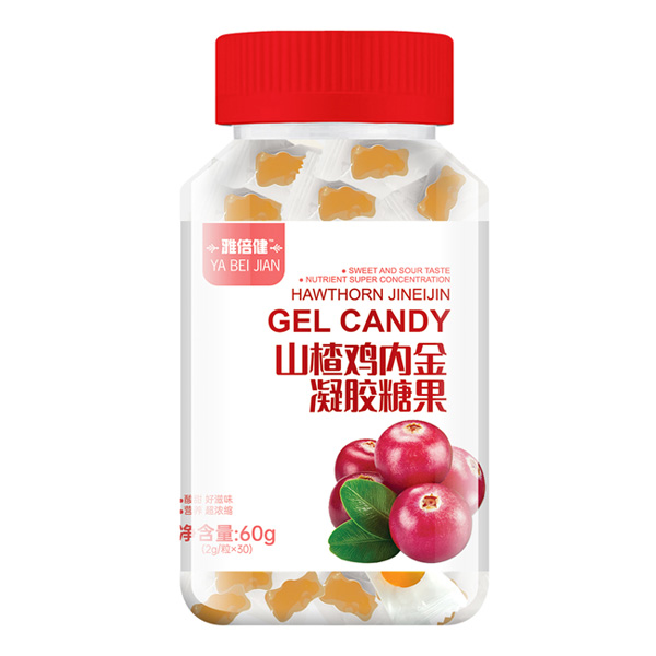 雅倍健山楂雞內金酸凝膠糖果.jpg