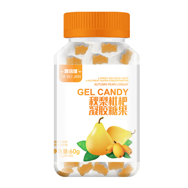  �ű��������������z�ǹ�