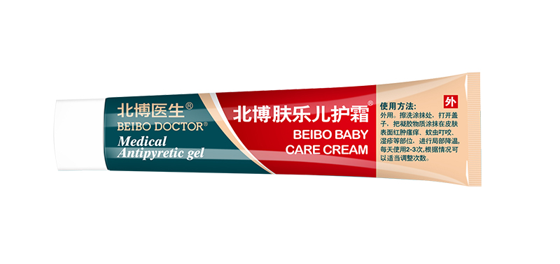 北博醫生膚樂兒護霜2.jpg 北博醫生膚樂兒護霜2.jpg