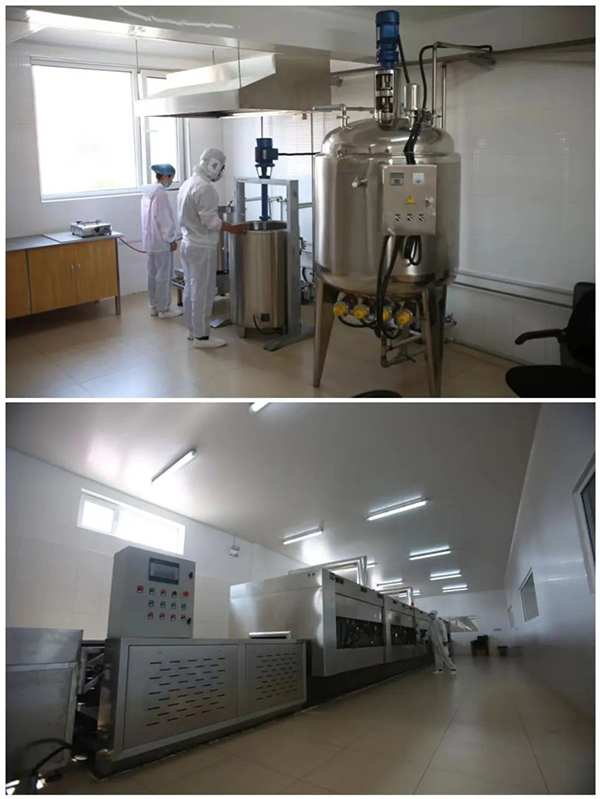 創建食安示范城,江洋康達添動力2.jpg 創建食安示范城,江洋康達添動力2.jpg