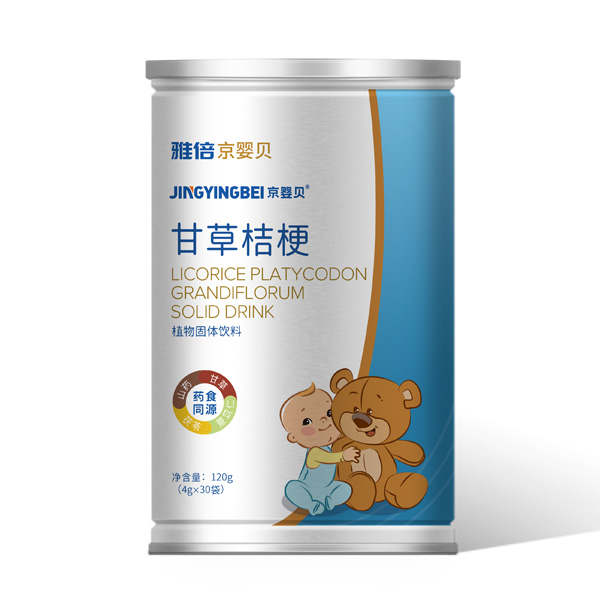 ����ؐ�ʲݽ۹�ֲ����w��� ����ȫ��������