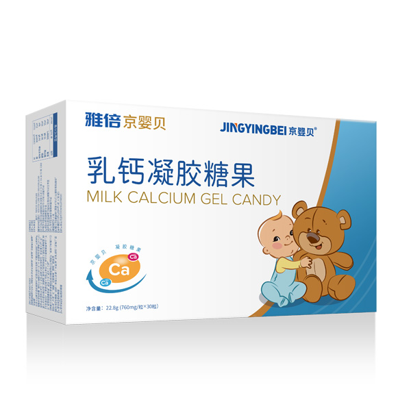   ����ؐ���}���z�ǹ�