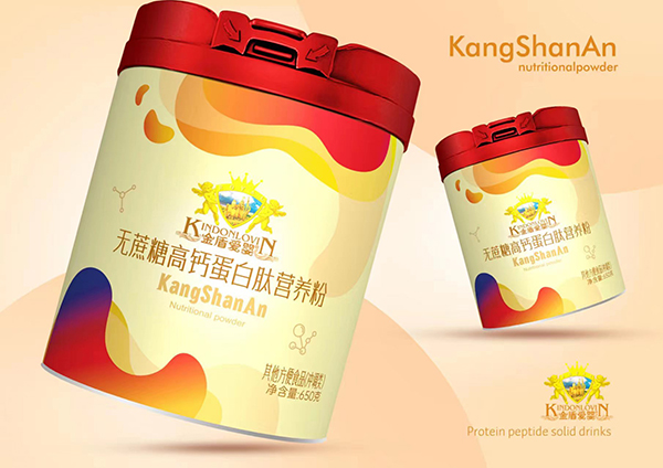 金盾愛嬰無蔗糖高鈣蛋白肽營養粉650克.jpg 金盾愛嬰無蔗糖高鈣蛋白肽營養粉650克.jpg