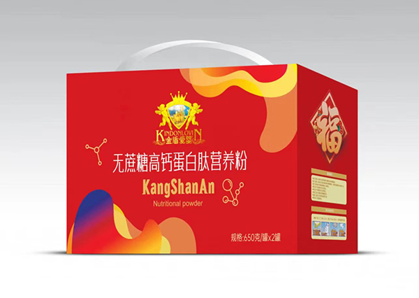 金盾愛嬰無蔗糖高鈣蛋白肽營養粉650克x2罐.jpg 金盾愛嬰無蔗糖高鈣蛋白肽營養粉650克x2罐.jpg