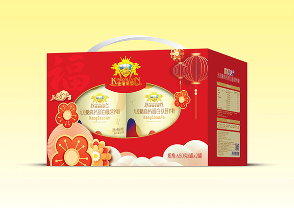 金盾愛嬰無蔗糖高鈣蛋白肽營養粉禮盒裝.jpg 金盾愛嬰無蔗糖高鈣蛋白肽營養粉禮盒裝.jpg