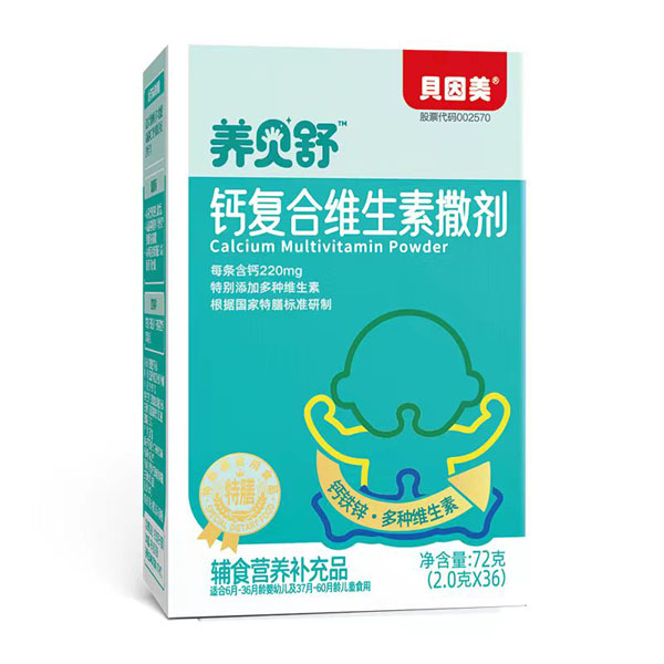 �Bؐ���}�ͺϾS�������������S���Ј��V�