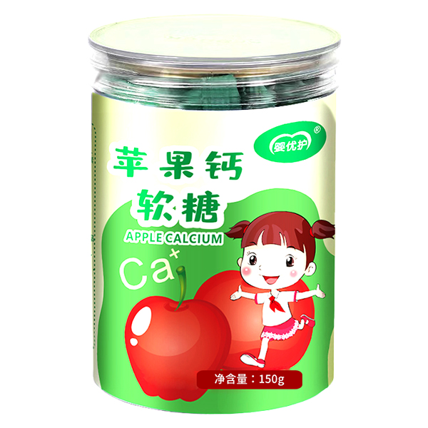 嬰優護蘋果鈣軟糖.jpg