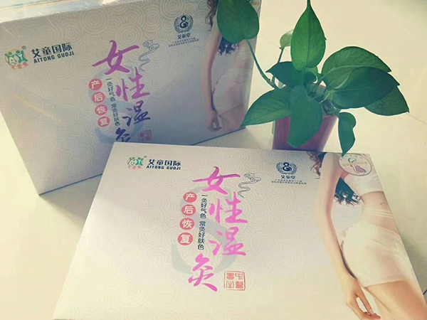 ��ͯ��Ů�Ԝؾ�����Щ���c