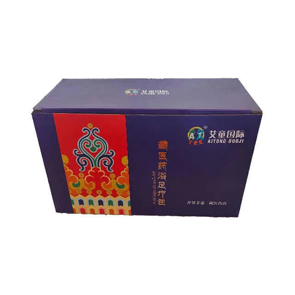 艾童堂藏醫(yī)藥浴足療包1.jpg 艾童堂藏醫(yī)藥浴足療包1.jpg